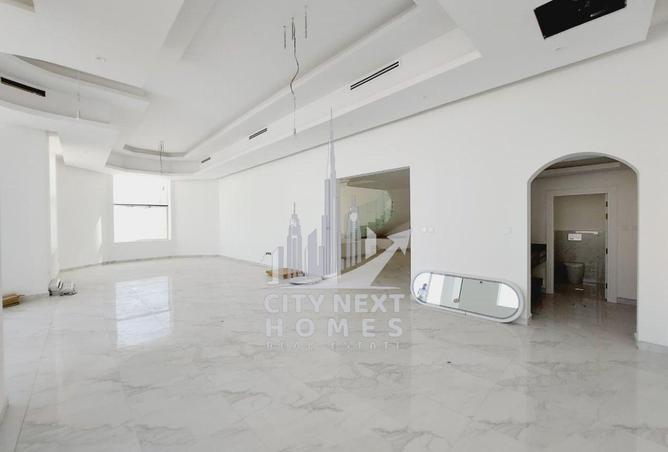 16042750 - Property Image 2