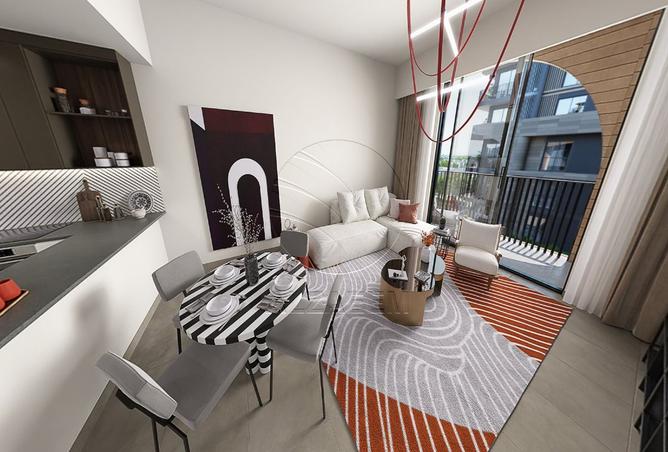 15429251 - Property Image 3
