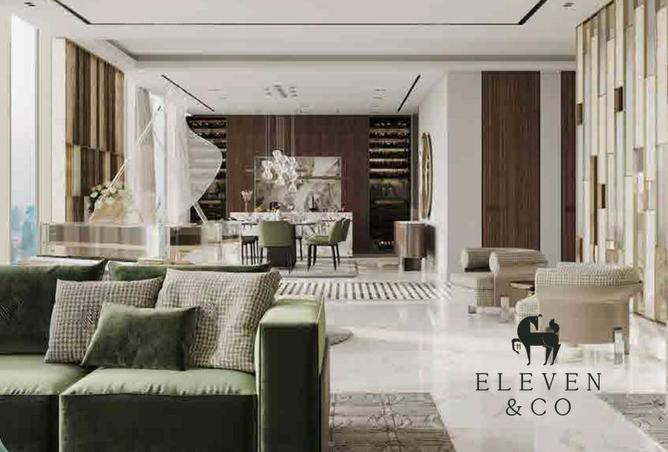 15719042 - Property Image 2