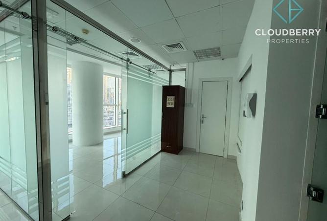 15763429 - Property Main Image