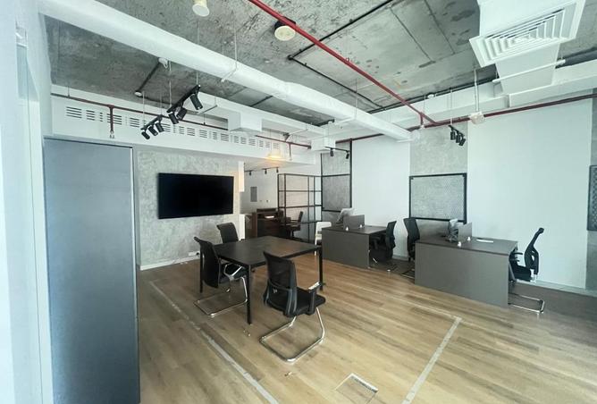 15514194 - صورة العقار 3