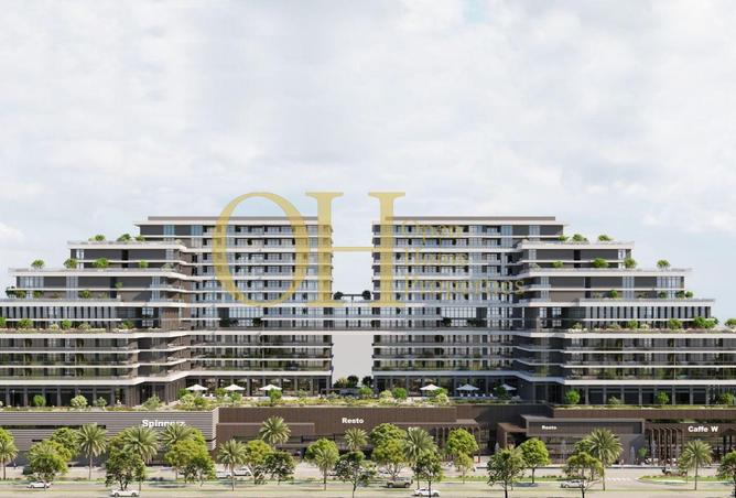 15441697 - Property Image 3