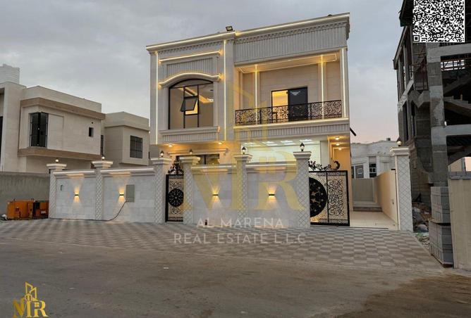 15545323 - Property Image 3