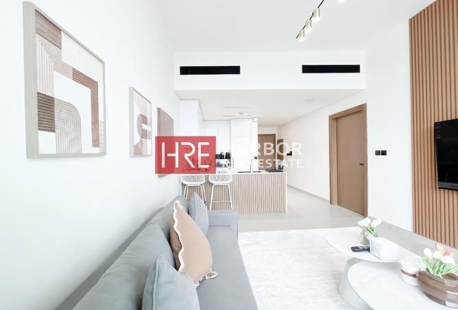 15948436 - صورة العقار 3