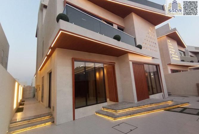 15786821 - صورة العقار 2