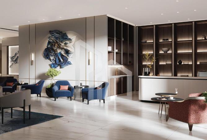 15399429 - Property Image 3