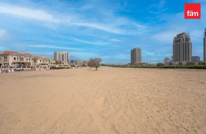 Land - Studio for sale in Liwan - Dubai Land - Dubai