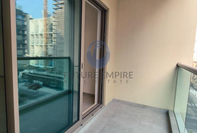 15728143 - Property Image 2