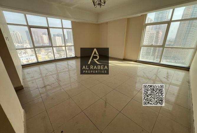 15696942 - Property Image 3