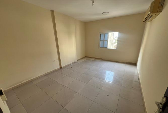 15263106 - Property Main Image