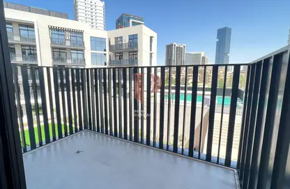 شقة - 1 حمام للبيع في هارينجتون هاوس - قرية الجميرا سركل - دبي شقة - 1 حمام للبيع في هارينجتون هاوس - قرية الجميرا سركل - دبي