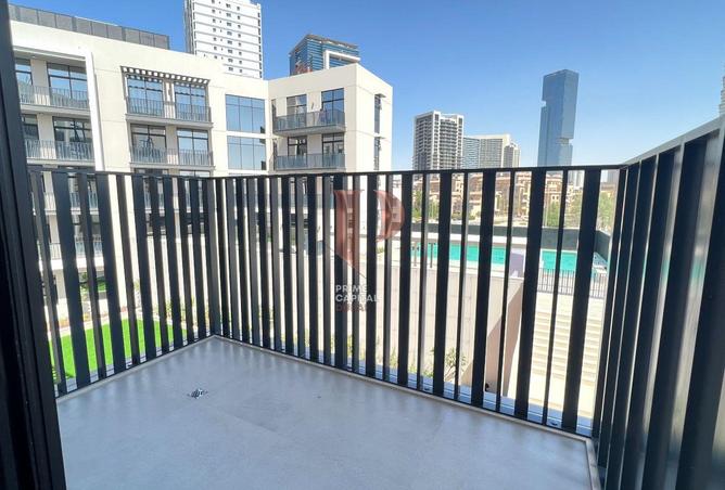 15505603 - الصورة الرئيسية للعقار