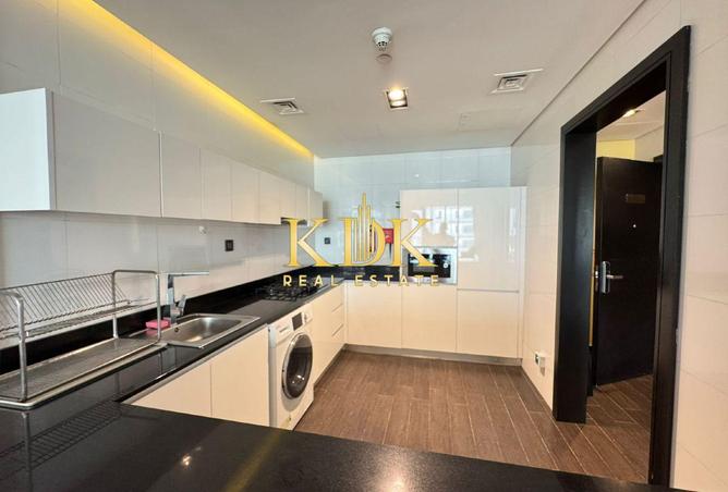 15603682 - صورة العقار 3