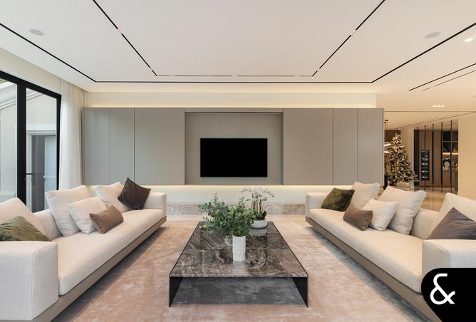 15718750 - صورة العقار 3