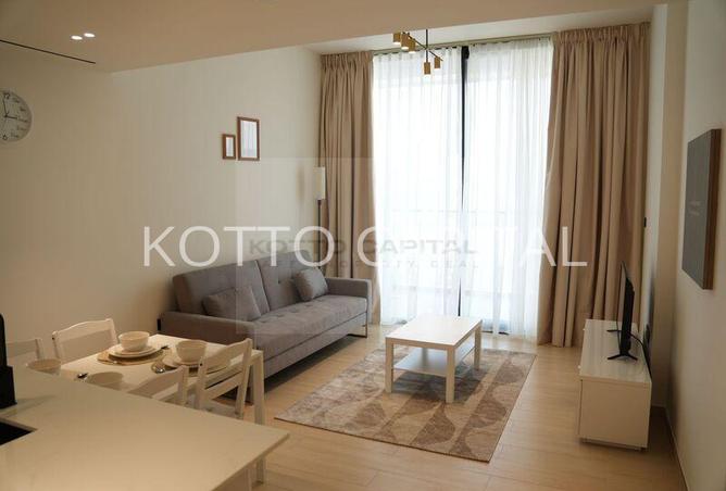 13639850 - Property Image 2