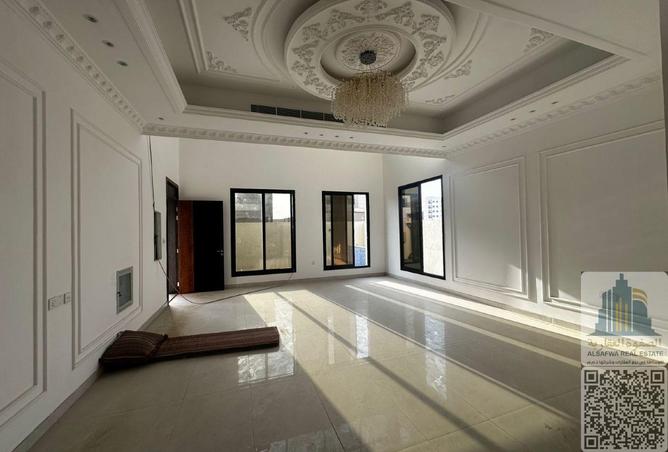 14784997 - Property Image 3