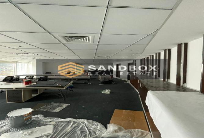 15245448 - صورة العقار 3
