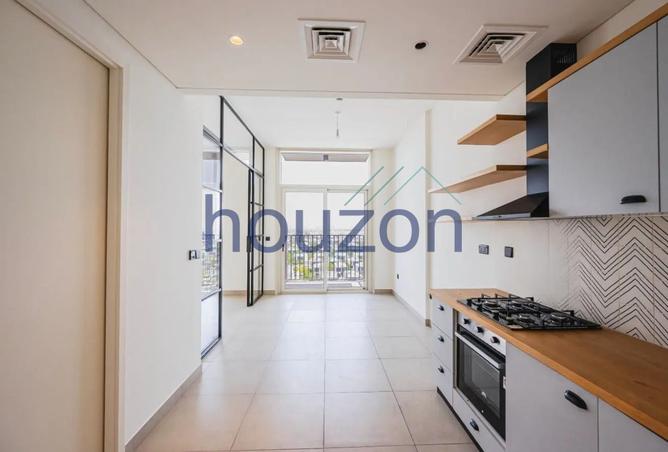 15264004 - Property Image 2