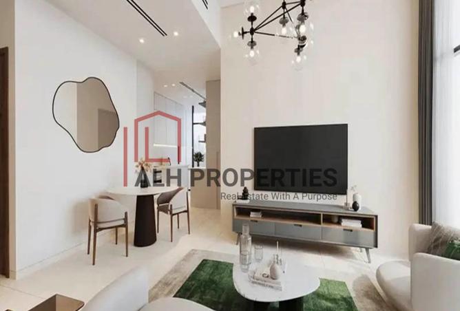 15391065 - Property Image 3
