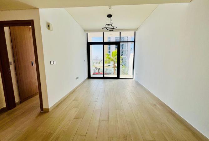 16063032 - Property Image 3