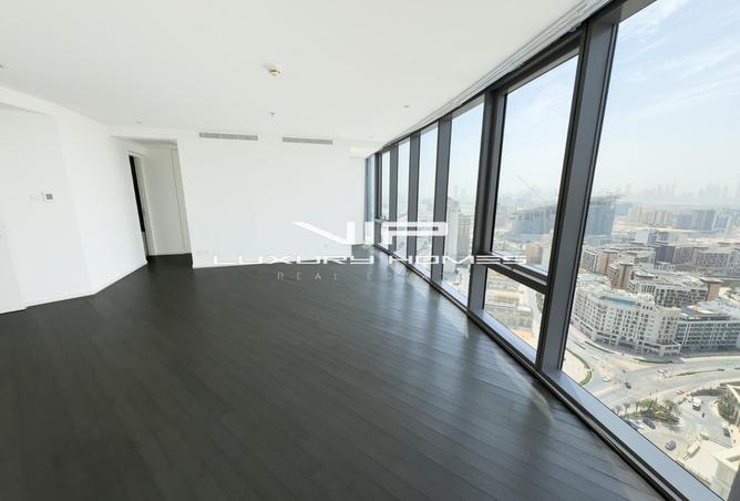 15119528 - Property Image 3