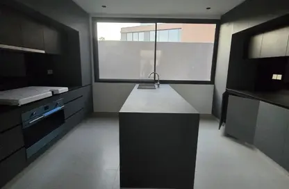 Villa - 5 Bedrooms - 7 Bathrooms for rent in Kaya - Masaar - Tilal City - Sharjah