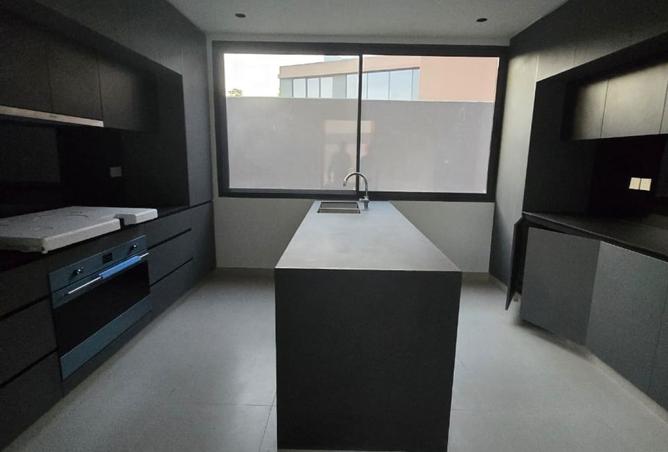 15289198 - Property Main Image