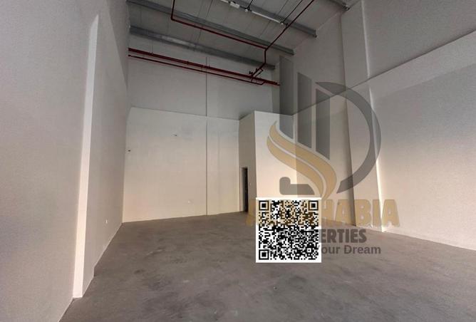 15217868 - صورة العقار 3