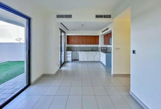 15922681 - Property Main Image