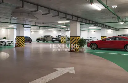 شقة - غرفة نوم - 1 حمام للبيع في شابتر 01 باي نيوبري - المدينة العالمية المرحلة 2 - 4 الورسان - الورسان - دبي