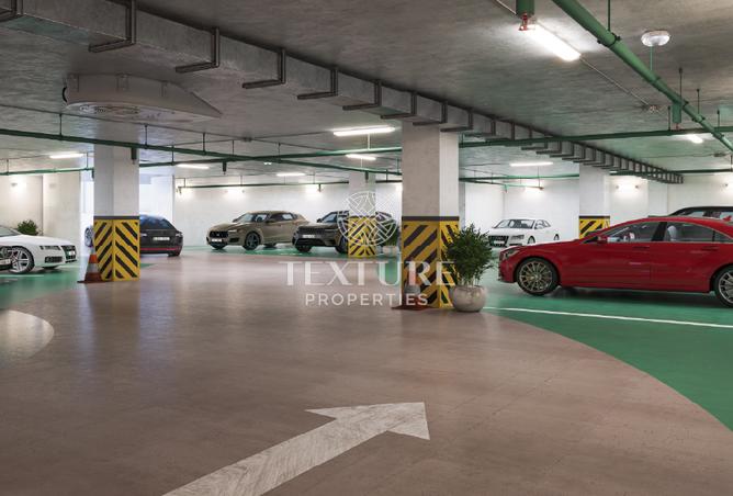 15696734 - صورة العقار 3