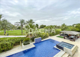 Superb Surrounds Spectacular Garden Areas