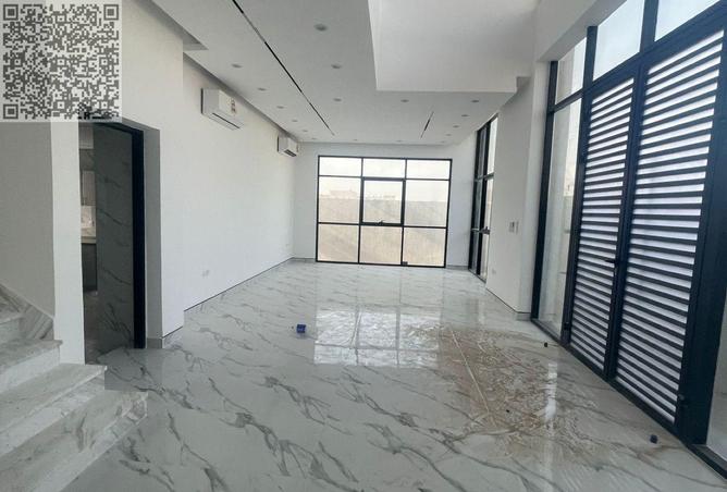 15314890 - صورة العقار 2