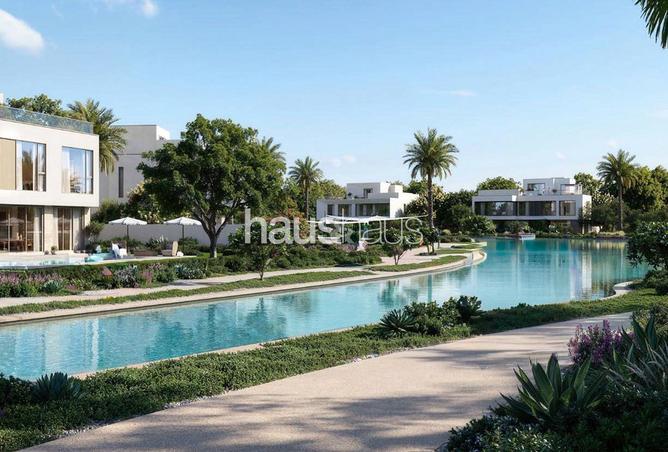 15996805 - صورة العقار 3