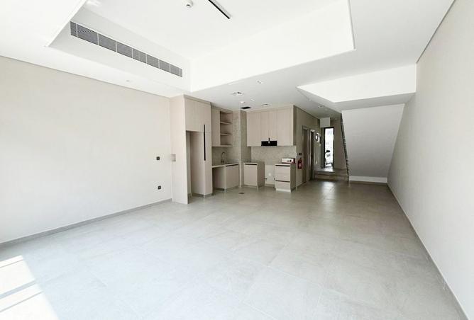 15203854 - Property Image 3