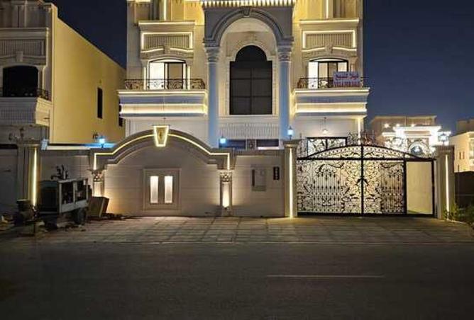 15499770 - صورة العقار 2