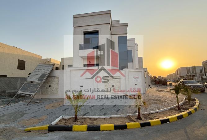 14516408 - صورة العقار 2