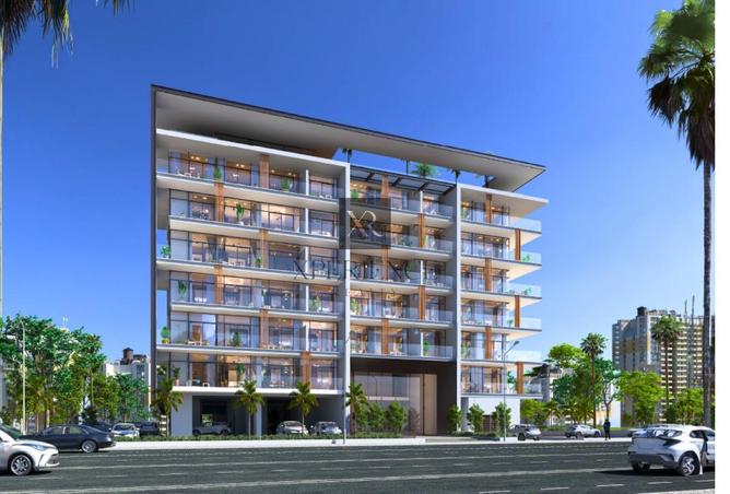 15160725 - Property Main Image