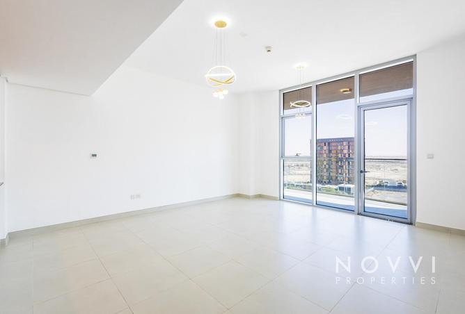 15735819 - Property Image 2