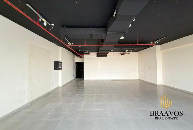 16092896 - Property Image 3