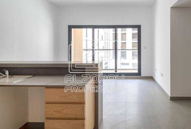 16026323 - Property Image 2