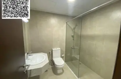 Apartment - Studio - 1 Bathroom for sale in Al Amira Village - Al Yasmeen - Ajman
