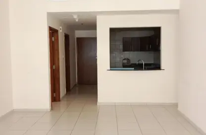 Apartment - 1 Bedroom - 2 Bathrooms for rent in Ajman One Tower 7 - Ajman One - Ajman Downtown - Ajman Apartment - 1 Bedroom - 2 Bathrooms for rent in Ajman One Tower 7 - Ajman One - Ajman Downtown - Ajman