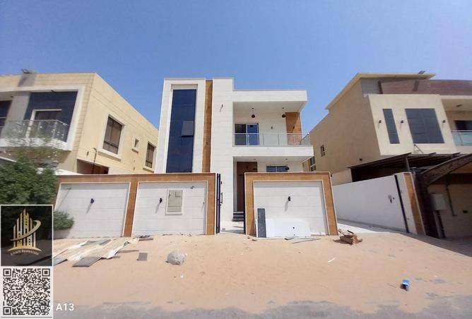 15161023 - Property Main Image