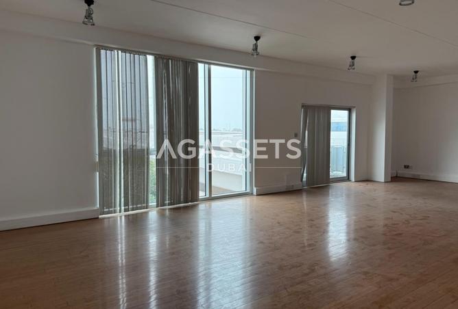 15886679 - Property Image 3