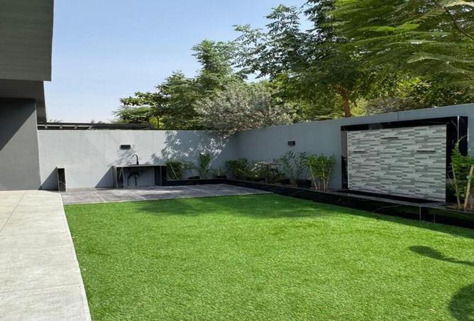 15682042 - صورة العقار 2