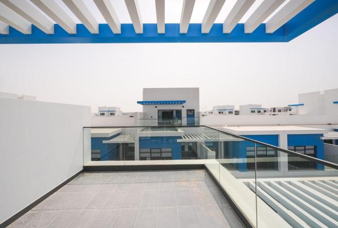 15542256 - Property Image 2