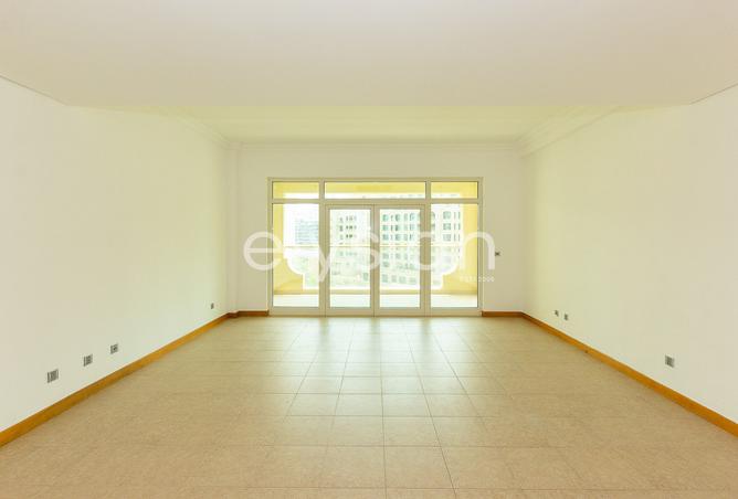 15541544 - صورة العقار 3