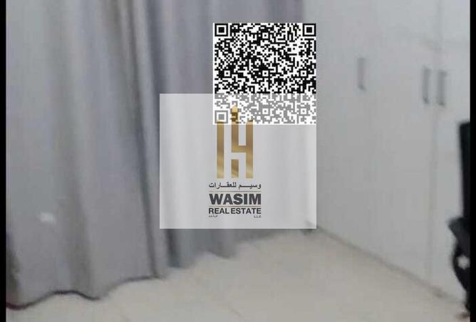 15952858 - صورة العقار 3