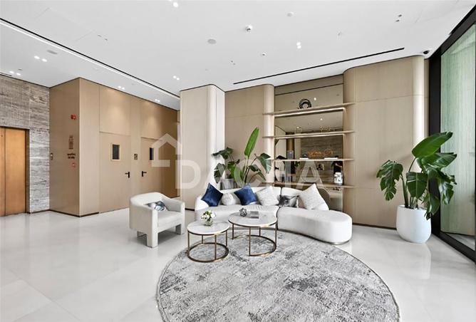 15352463 - Property Image 2